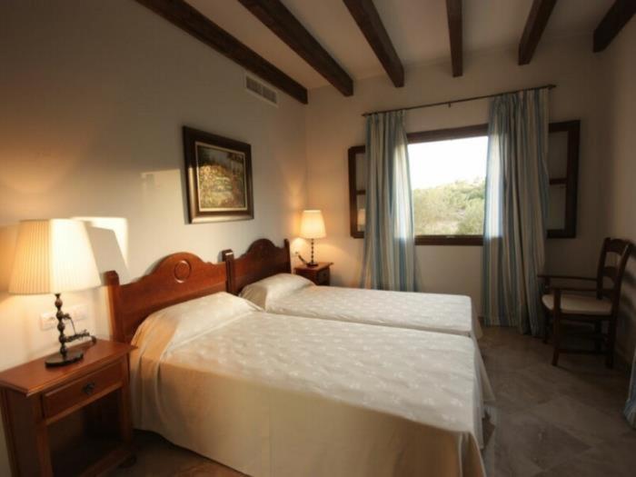 Sa Sinia Holiday home
