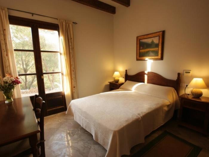Holiday home Sa Sinia *
