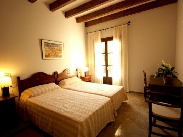 Holiday home Sa Sinia