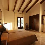 Villa Sa Sinia