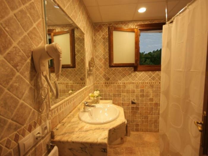 Sa Sinia Ferienhaus